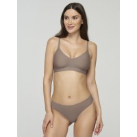 Трусы-стринги Marc & Andre W21-1391-STO-SZ