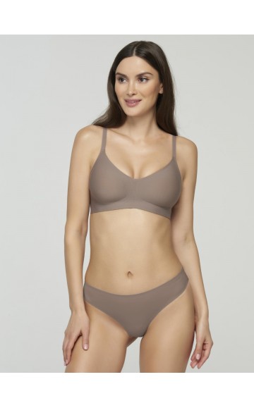 Трусы-стринги Marc & Andre W21-1391-STO-SZ