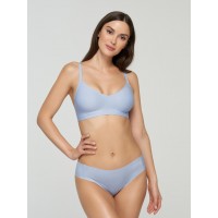 Трусы-брифы Marc & Andre S23-1192-BRO-SZ