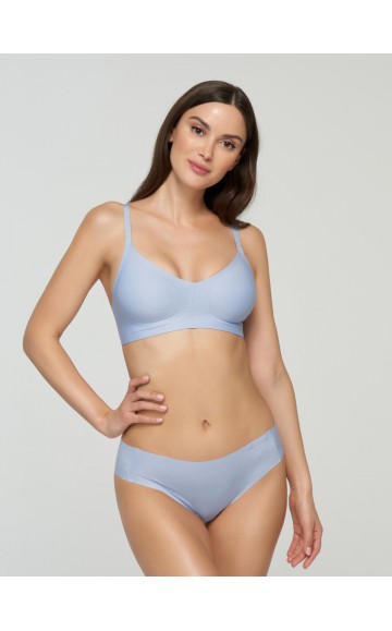 Трусы-брифы Marc & Andre S23-1192-BRO-SZ