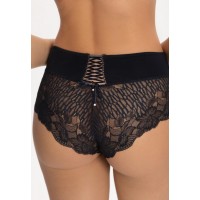 Трусы хипстеры Marc Andre Temptress W24-0396-W2-BRZ-LZ Трусы хипстеры Marc Andre Temptress W24-0396-W2-BRZ-LZ