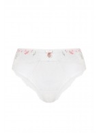 Трусы Marc Andre Adore S26-0193-O2-BZO-LZ Трусы Marc Andre Adore S26-0193-O2-BZO-LZ