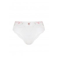 Трусы Marc Andre Adore S26-0193-O2-BZO-LZ