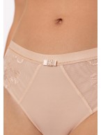 Трусы Marc & Andre Serene S26-0291-O2-STL-LZ