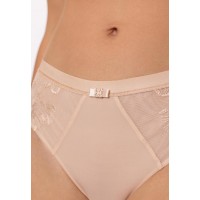 Трусы Marc & Andre Serene S26-0291-O2-STL-LZ Трусы Marc & Andre Serene S26-0291-O2-STL-LZ