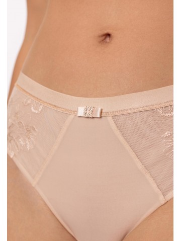 Трусы Marc & Andre Serene S26-0291-O2-STL-LZ