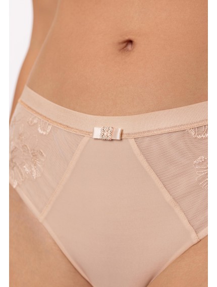 Трусы Marc & Andre Serene S26-0291-O2-STL-LZ