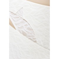 Трусы Marc Andre Lacy Skin S25-1093-O2-BZO-SZ