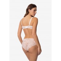 Трусы Marc Andre Adore S26-0193-O2-BZO-LZ