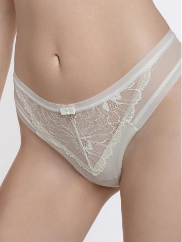 Трусы-стринги Marc & Andre S24-0891-K1-STL-LZ