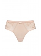 Трусы Marc & Andre Serene S26-0291-O2-STL-LZ Трусы Marc & Andre Serene S26-0291-O2-STL-LZ