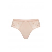 Трусы Marc & Andre Serene S26-0291-O2-STL-LZ