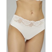 Трусы-бразилиана Marc & Andre A2-0693-BZO-LZ Трусы-бразилиана Marc & Andre A2-0693-BZO-LZ