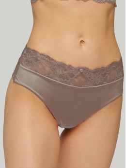 Трусы-бразилиана Marc & Andre S5-1793-BZO-LZ Трусы-бразилиана Marc & Andre S5-1793-BZO-LZ