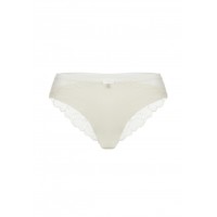 Трусы Marc Andre Mystic Dahlia S24-0893-O2-BZO-LZ