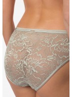 Трусы Marc Andre Dreamer S26-0892-O2-BRO-LZ