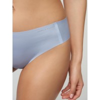 Трусы-брифы Marc & Andre S23-1192-BRO-SZ