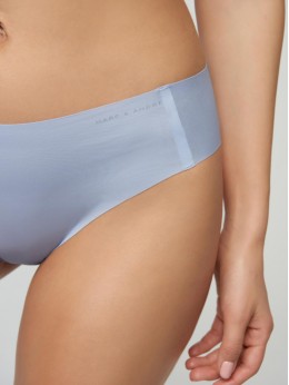 Трусы-брифы Marc & Andre S23-1192-BRO-SZ