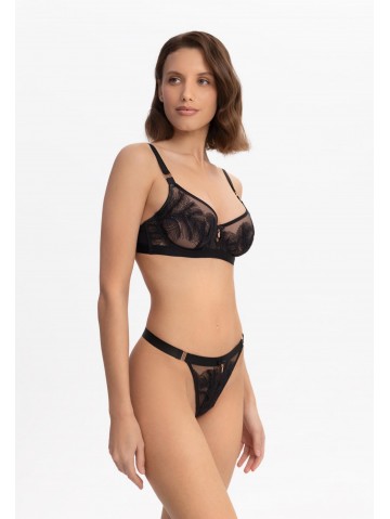 Трусы Marc Andre Tenderly Yours W25-0391-K1-STL-LZ