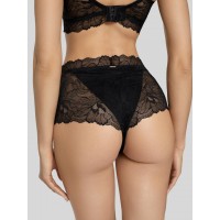 Трусы-хипстеры Marc & Andre W23-0195-HPO-LZ