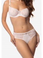 Трусы Marc Andre Adore S26-0193-O2-BZO-LZ Трусы Marc Andre Adore S26-0193-O2-BZO-LZ