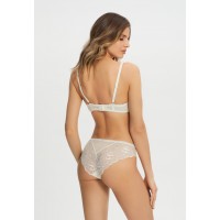 Трусы Marc Andre Mystic Dahlia S24-0893-O2-BZO-LZ