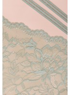 Трусы Marc Andre Dreamer S26-0892-O2-BRO-LZ