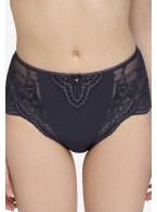 Трусы Marc & Andre Eurhythmic W26-0692-W2-BRO-LZ Трусы Marc & Andre Eurhythmic W26-0692-W2-BRO-LZ