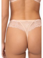 Трусы Marc & Andre Essence S26-0591-O2-STL-LZ