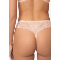 Трусы Marc & Andre Essence S26-0591-O2-STL-LZ