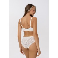 Трусы Marc Andre Lacy Skin S25-1093-O2-BZO-SZ