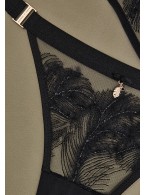 Трусы Marc Andre Tenderly Yours W25-0391-K1-STL-LZ