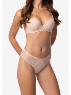 Трусы Marc & Andre Essence S26-0591-O2-STL-LZ