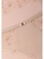 Трусы Marc & Andre Serene S26-0291-O2-STL-LZ Трусы Marc & Andre Serene S26-0291-O2-STL-LZ