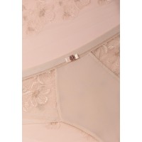 Трусы Marc & Andre Serene S26-0291-O2-STL-LZ