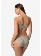 Трусы Marc Andre Dreamer S26-0892-O2-BRO-LZ