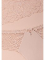 Трусы Marc & Andre Essence S26-0591-O2-STL-LZ