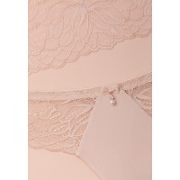 Трусы Marc & Andre Essence S26-0591-O2-STL-LZ