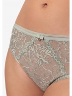 Трусы Marc Andre Dreamer S26-0892-O2-BRO-LZ