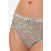 Трусы Marc Andre Dreamer S26-0892-O2-BRO-LZ Трусы Marc Andre Dreamer S26-0892-O2-BRO-LZ