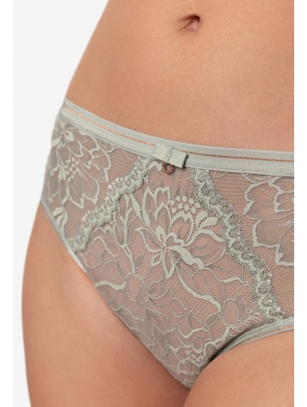 Трусы Marc Andre Dreamer S26-0892-O2-BRO-LZ