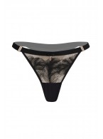 Трусы Marc Andre Tenderly Yours W25-0391-K1-STL-LZ