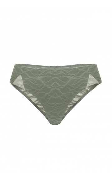 Трусы бразилиана Marc Andre Lacy Skin W24-1193-O2-BZO-SZ