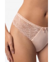 Трусы Marc & Andre Essence S26-0591-O2-STL-LZ Трусы Marc & Andre Essence S26-0591-O2-STL-LZ