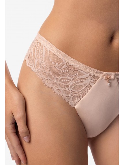 Трусы Marc & Andre Essence S26-0591-O2-STL-LZ