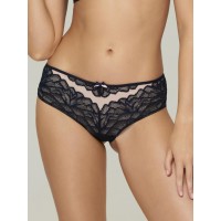 Трусы-стринги Marc & Andre W22-0191-STO-LZ