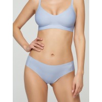 Трусы-брифы Marc & Andre S23-1192-BRO-SZ