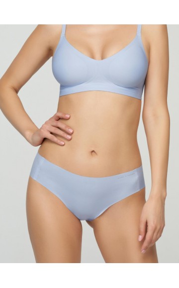 Трусы-брифы Marc & Andre S23-1192-BRO-SZ