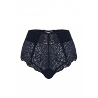 Трусы хипстеры Marc Andre Temptress W24-0396-W2-BRZ-LZ