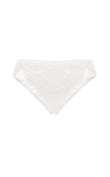 Трусы Marc Andre Lacy Skin S25-1093-O2-BZO-SZ